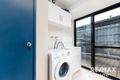 Property photo of 11 Mowbray Square Clarkson WA 6030