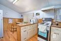 Property photo of 503 Bond Street Golden Point VIC 3350