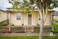 Property photo of 503 Bond Street Golden Point VIC 3350