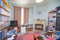 Property photo of 503 Bond Street Golden Point VIC 3350