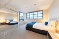 Property photo of 603/43A Peel Street South Brisbane QLD 4101