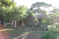 Property photo of 8 Karthena Crescent Hawks Nest NSW 2324