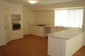 Property photo of 32 Gadd Avenue Byford WA 6122