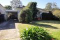 Property photo of 19 Waterloo Road North Epping NSW 2121