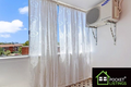 Property photo of 34/66 Mascot Drive Eastlakes NSW 2018