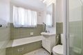Property photo of 34/66 Mascot Drive Eastlakes NSW 2018
