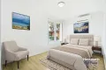 Property photo of 10 Beagle Place Willmot NSW 2770