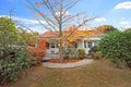 Property photo of 48 Hillside Parade Glen Iris VIC 3146