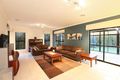 Property photo of 53 Glastonbury Circuit Point Cook VIC 3030