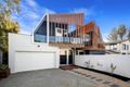 Property photo of 851A Hampton Street Brighton VIC 3186