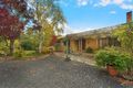 Property photo of 1362 Beaconsfield Road Essington NSW 2787