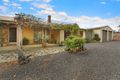 Property photo of 1362 Beaconsfield Road Essington NSW 2787