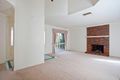 Property photo of 9 Keogh Drive Spring Gully VIC 3550