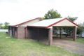 Property photo of 26 Bell Street Greenmount QLD 4359