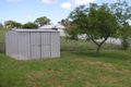 Property photo of 26 Bell Street Greenmount QLD 4359