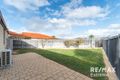 Property photo of 11 Mowbray Square Clarkson WA 6030