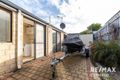 Property photo of 11 Mowbray Square Clarkson WA 6030