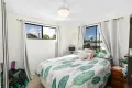 Property photo of 28 Kippah Street Deception Bay QLD 4508