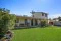 Property photo of 28 Kippah Street Deception Bay QLD 4508