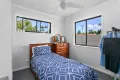 Property photo of 28 Kippah Street Deception Bay QLD 4508