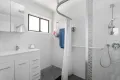 Property photo of 28 Kippah Street Deception Bay QLD 4508