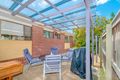Property photo of 2/7 Kenewin Avenue Maroochydore QLD 4558