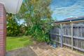 Property photo of 2/7 Kenewin Avenue Maroochydore QLD 4558