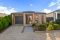 Property photo of 24 Turtle Rock Street Harrison ACT 2914