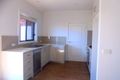Property photo of 1/27 Brunnings Road Carrum Downs VIC 3201