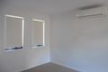 Property photo of 1/27 Brunnings Road Carrum Downs VIC 3201
