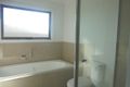 Property photo of 1/27 Brunnings Road Carrum Downs VIC 3201