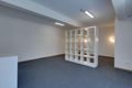 Property photo of 1/9A Waimea Avenue Sandy Bay TAS 7005