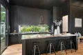 Property photo of 6 Rosenthal Avenue Bundanoon NSW 2578