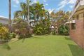 Property photo of 2/7 Kenewin Avenue Maroochydore QLD 4558