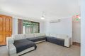 Property photo of 2/7 Kenewin Avenue Maroochydore QLD 4558