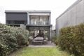 Property photo of 144 Mullens Street Rozelle NSW 2039