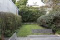Property photo of 144 Mullens Street Rozelle NSW 2039