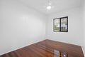 Property photo of 35 Oatland Crescent Holland Park West QLD 4121