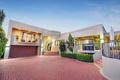 Property photo of 9 Ailsa Street Wembley Downs WA 6019
