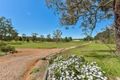 Property photo of 21 Rita Street Thirlmere NSW 2572