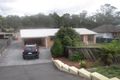 Property photo of 206 Sheffield Road Spreyton TAS 7310