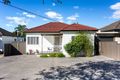 Property photo of 155 Noble Avenue Greenacre NSW 2190