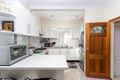 Property photo of 155 Noble Avenue Greenacre NSW 2190