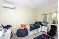 Property photo of 155 Noble Avenue Greenacre NSW 2190