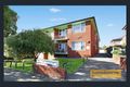 Property photo of 5 Gladstone Street Bexley NSW 2207