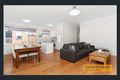 Property photo of 5 Gladstone Street Bexley NSW 2207