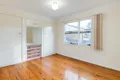 Property photo of 8 Banksia Street Sussex Inlet NSW 2540