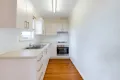 Property photo of 8 Banksia Street Sussex Inlet NSW 2540