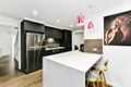 Property photo of 2 Benambra Street Oakleigh South VIC 3167