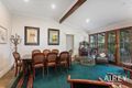 Property photo of 4 Langsford Street Claremont WA 6010
